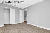 1958 Iselin Street - Photo 16