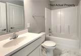1958 Iselin Street - Photo 17