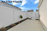 1958 Iselin Street - Photo 21