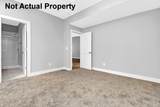 1958 Iselin Street - Photo 9