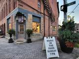 124 Main Street - Photo 16