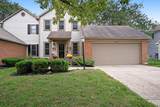 5313 Shannon Park Drive - Photo 1