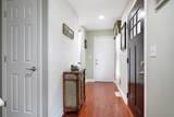 5313 Shannon Park Drive - Photo 3