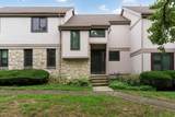 6270-B Rutherford Place - Photo 1