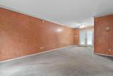 6270-B Rutherford Place - Photo 11