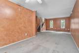 6270-B Rutherford Place - Photo 12