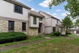 6270-B Rutherford Place - Photo 2