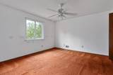 6270-B Rutherford Place - Photo 22