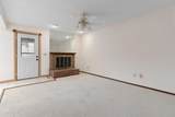 6270-B Rutherford Place - Photo 3