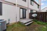 6270-B Rutherford Place - Photo 30