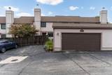 6270-B Rutherford Place - Photo 34