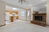 6270-B Rutherford Place - Photo 4