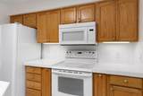 6270-B Rutherford Place - Photo 7