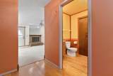 6270-B Rutherford Place - Photo 9