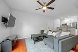 123-1 Noble Street - Photo 1