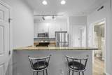 123-1 Noble Street - Photo 10
