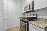 123-1 Noble Street - Photo 11