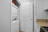 123-1 Noble Street - Photo 12