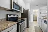123-1 Noble Street - Photo 13