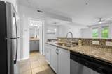 123-1 Noble Street - Photo 14