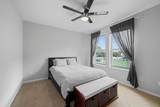 123-1 Noble Street - Photo 15