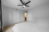 123-1 Noble Street - Photo 16