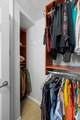 123-1 Noble Street - Photo 18