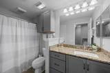 123-1 Noble Street - Photo 19