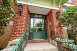 123-1 Noble Street - Photo 2