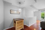 123-1 Noble Street - Photo 20