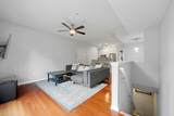 123-1 Noble Street - Photo 21