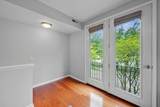 123-1 Noble Street - Photo 22