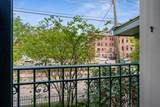 123-1 Noble Street - Photo 23