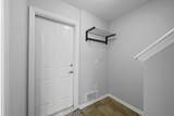 123-1 Noble Street - Photo 25
