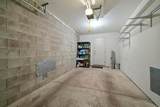 123-1 Noble Street - Photo 26