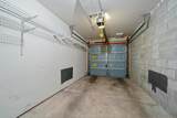 123-1 Noble Street - Photo 27