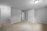 123-1 Noble Street - Photo 28