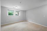 123-1 Noble Street - Photo 29