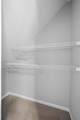 123-1 Noble Street - Photo 30