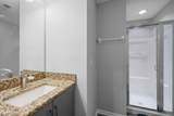 123-1 Noble Street - Photo 31