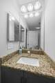123-1 Noble Street - Photo 32