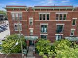 123-1 Noble Street - Photo 34