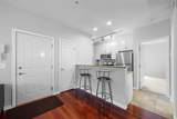 123-1 Noble Street - Photo 4