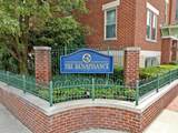 123-1 Noble Street - Photo 40