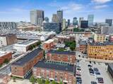 123-1 Noble Street - Photo 41