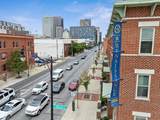 123-1 Noble Street - Photo 42