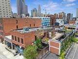 123-1 Noble Street - Photo 43