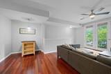 123-1 Noble Street - Photo 5