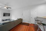 123-1 Noble Street - Photo 6
