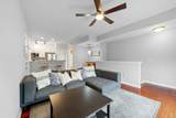 123-1 Noble Street - Photo 7